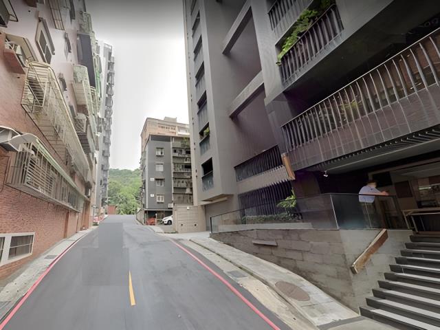 新北法拍華廈-3