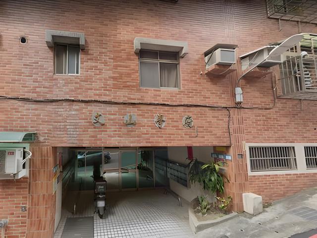新北法拍華廈-4