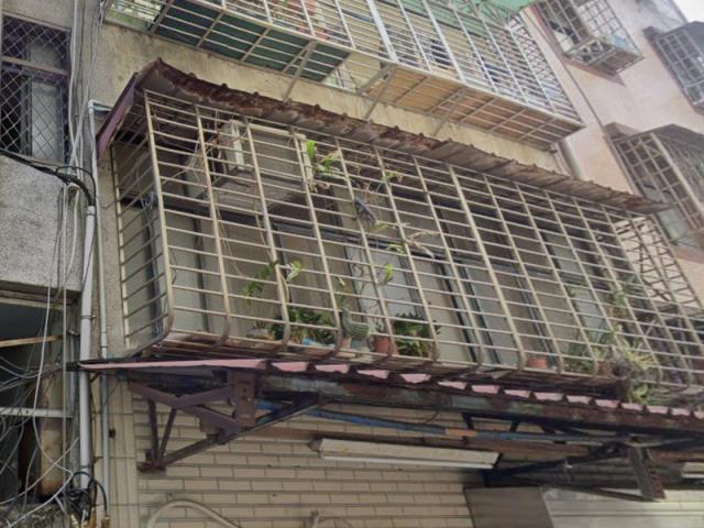 新北公寓法拍-2
