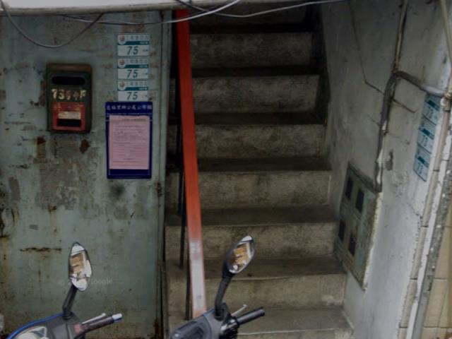 新北公寓法拍-4