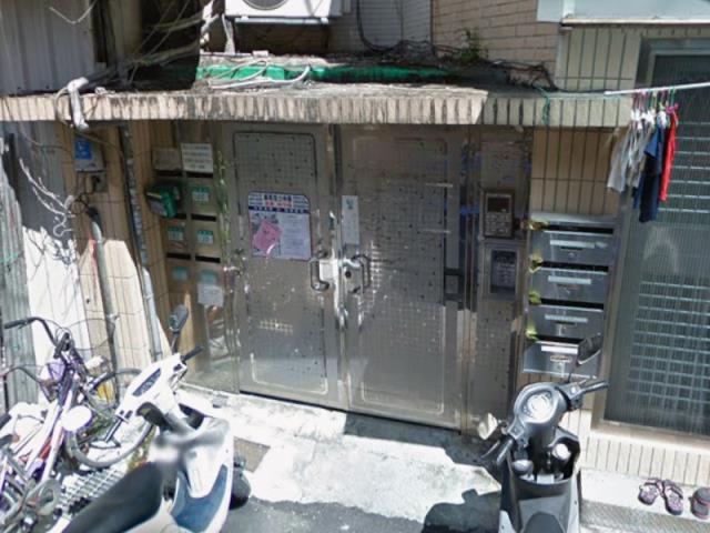 新北公寓法拍-2