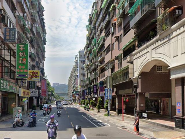 新北拍賣大樓-4