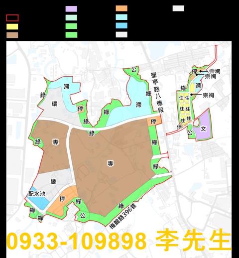 桃園廠房-1