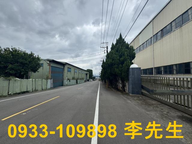 桃園廠房-2