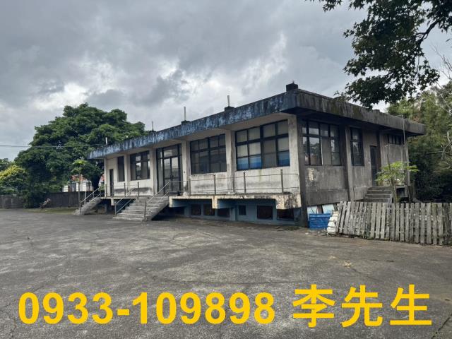 桃園廠房-4