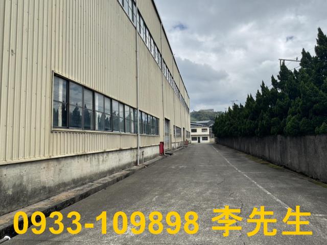 桃園廠房-7