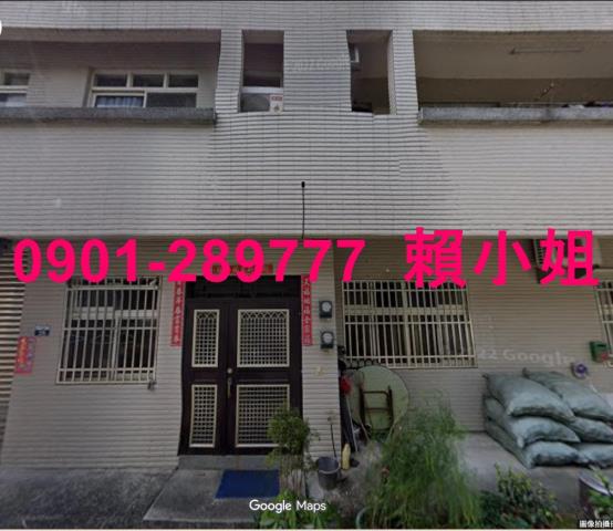 台中透天法拍-3