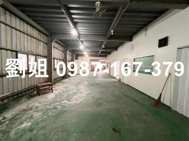 高雄仁武廠房-1