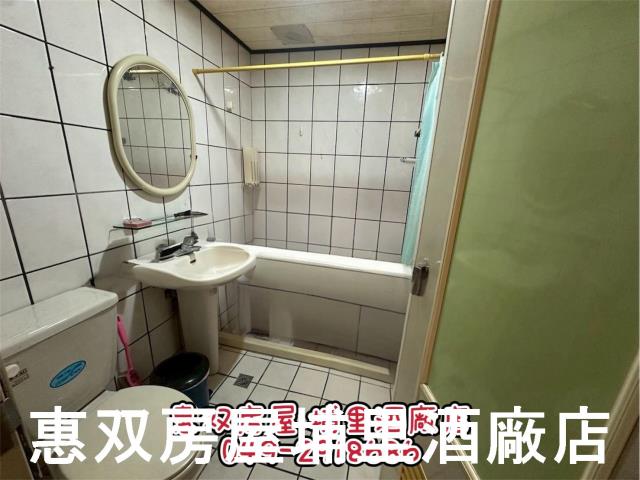 南投埔里大樓-8