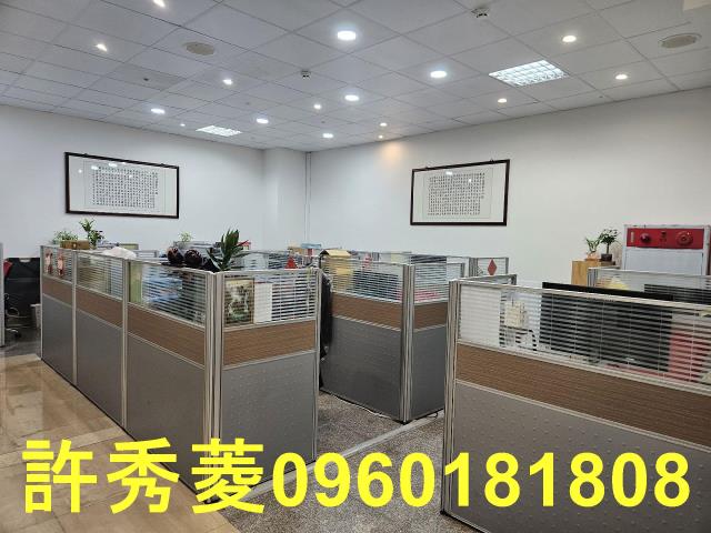 高雄岡山店面-11