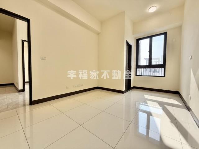 台南新市華廈-4