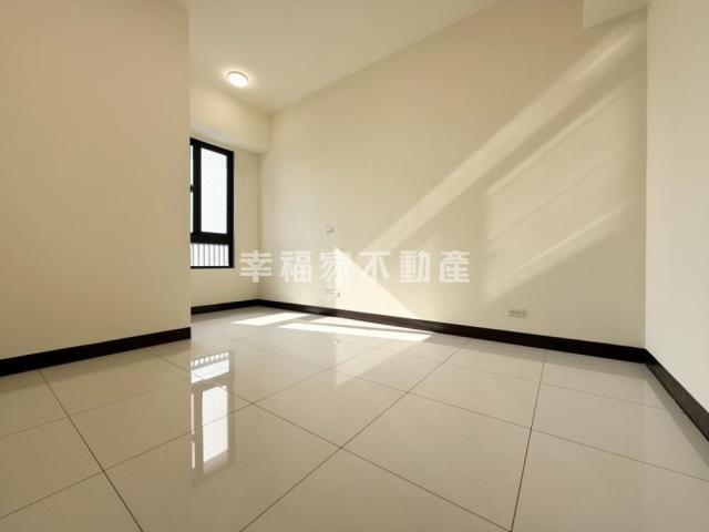 台南新市華廈-6