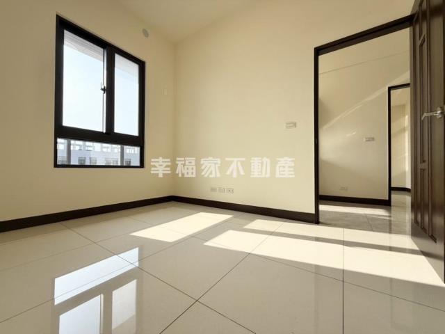 台南新市華廈-8