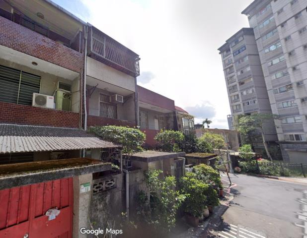 台北文山區法拍透天-15