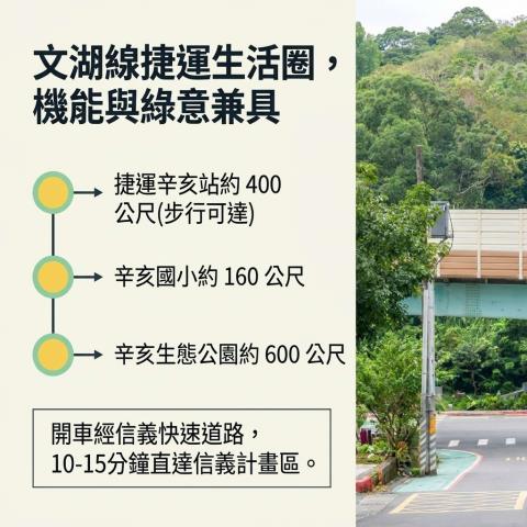 台北文山區法拍透天-7