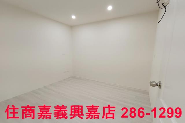 嘉義西區華廈-8