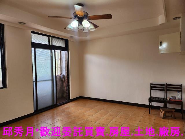 新北淡水公寓-12