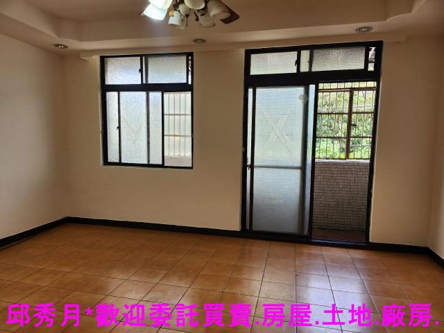新北淡水公寓-2