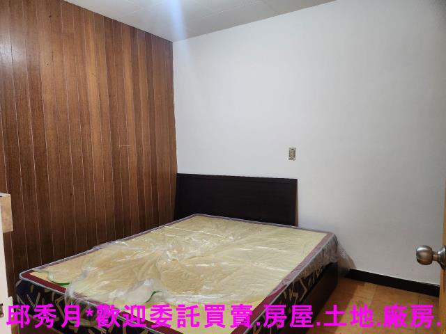 新北淡水公寓-4