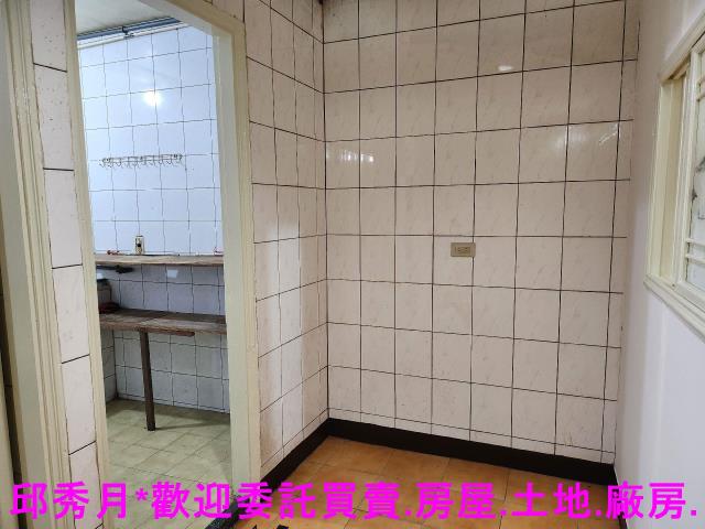 新北淡水公寓-6