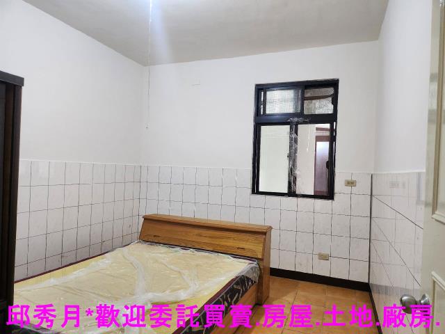 新北淡水公寓-7