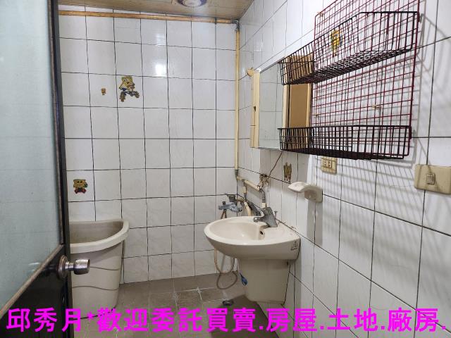 新北淡水公寓-8