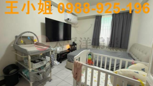 桃園桃園區華廈-10