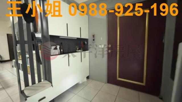 桃園桃園區華廈-1