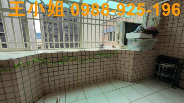 桃園桃園區華廈-6
