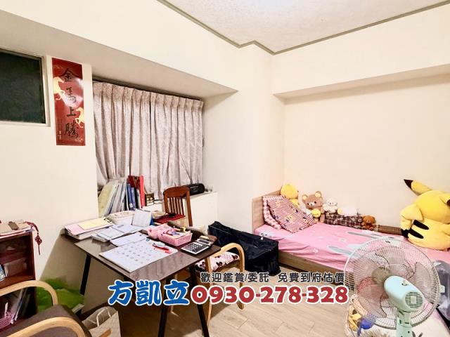 永康大樓-9