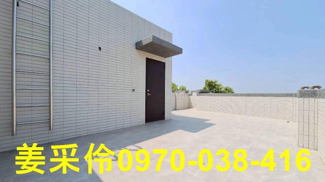 西區透天-12