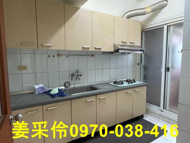 西區大樓-6