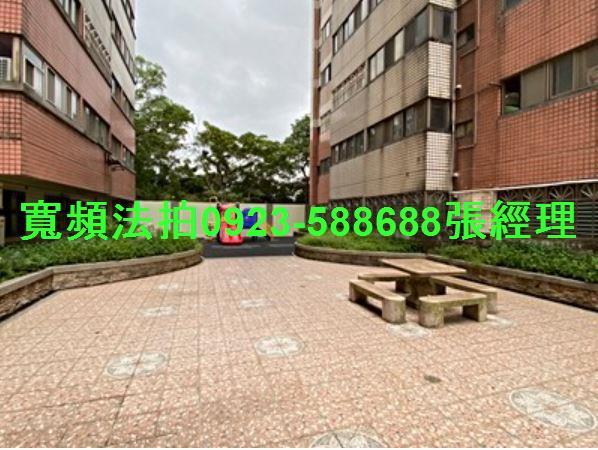 楊梅大樓法拍-3