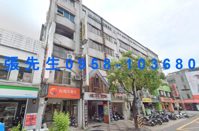 羅東透天法拍-2