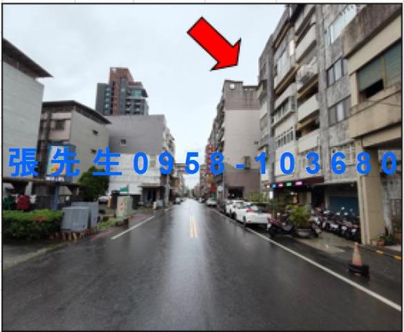宜蘭法拍華廈-5