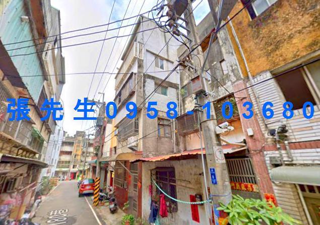 台中公寓法拍-3
