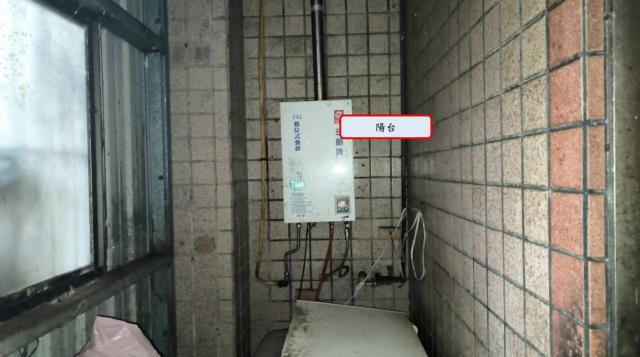 桃園龍潭法拍公寓-4