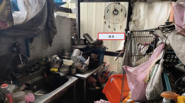 桃園龍潭法拍公寓-5