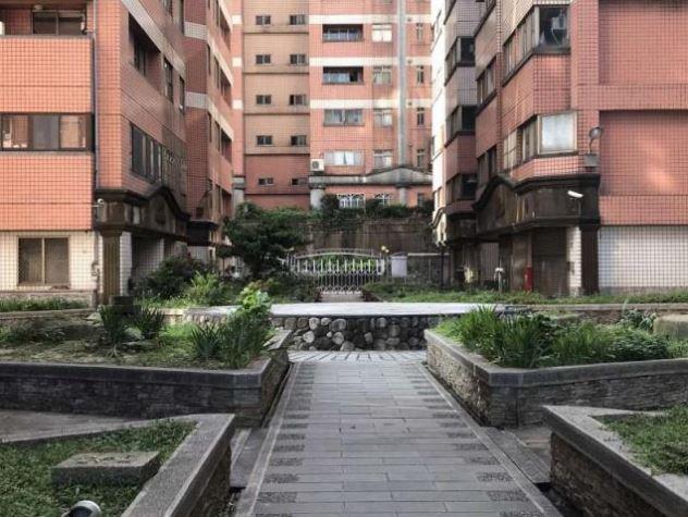 桃園楊梅大樓法拍-3