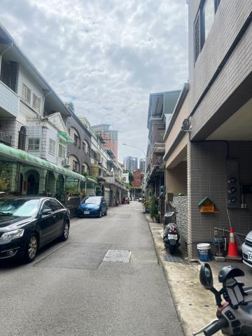 桃園桃園區透天-7