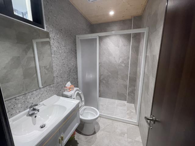 南投市透天-7