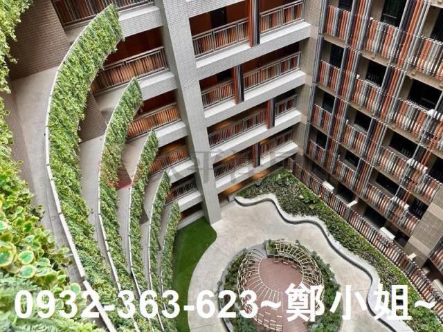 中壢大樓-12