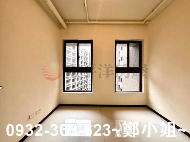 中壢大樓-7