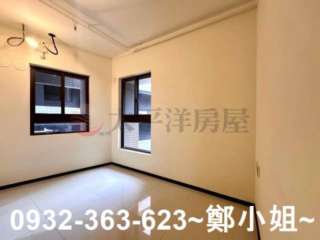 中壢大樓-9
