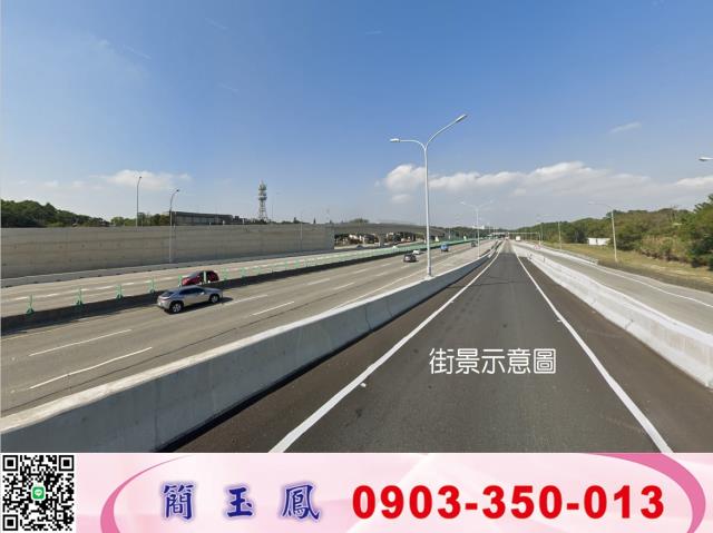 關西廠房-1