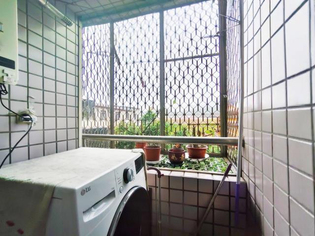 永康華廈-4