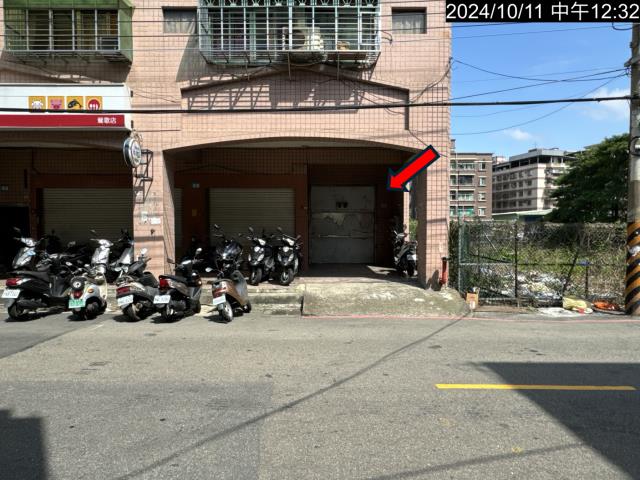 鶯歌華廈法拍-4
