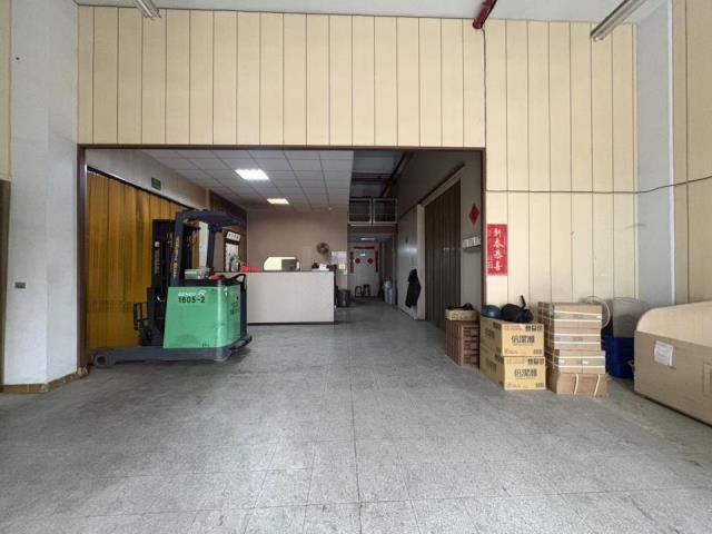 永康廠房-8