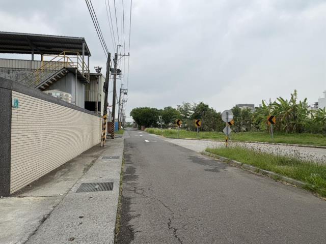 永康廠房-4