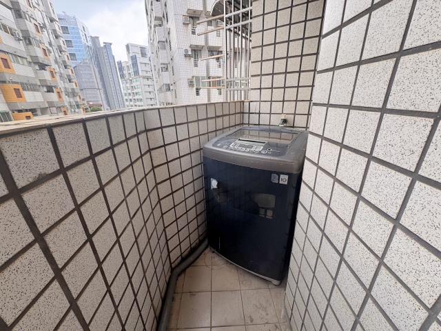 台中大樓-4